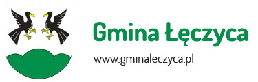 Gmina Łęczyca - Strona główna