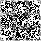 Link do kodu QR wizytówka (tzw. VCARD) Gmina Łęczyca