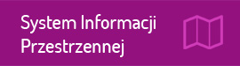 System Identyfikacji Przestrzennej